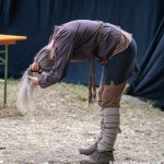 2025 07 06 Sonntag